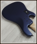 Preview: Sandberg California II VM5 Nighthawk Plus, Dark Grey Matte